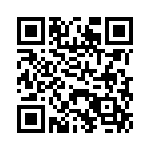 DMP1022UFDE-7 QRCode