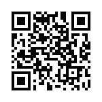 DMP1045U-7 QRCode