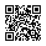 DMP10H400SE-13 QRCode