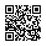 DMP10H4D2S-13 QRCode