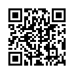 DMP1200UFR4-7 QRCode