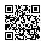 DMP2002UPS-13 QRCode