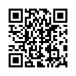 DMP2004K-7 QRCode