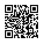 DMP2005UFG-13 QRCode