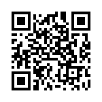 DMP2007UFG-13 QRCode