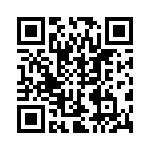 DMP2021UFDF-13 QRCode