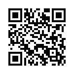 DMP2021UFDF-7 QRCode