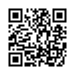 DMP2039UFDE-7 QRCode