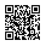 DMP2042UCB4-7 QRCode