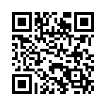 DMP2060UFDB-13 QRCode