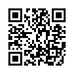 DMP2060UFDB-7 QRCode