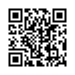 DMP2065UFDB-7 QRCode