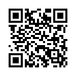 DMP2069UFY4-7 QRCode