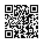 DMP2100U-7 QRCode