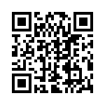 DMP2123LQ-7 QRCode