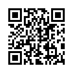 DMP2160U-7 QRCode