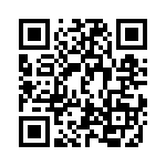 DMP2170U-13 QRCode