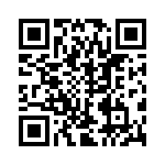 DMP21D5UFB4-7B QRCode