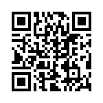 DMP2200UDW-7 QRCode