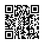 DMP2305U-7 QRCode