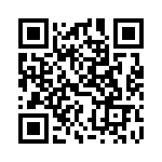 DMP3008SFG-13 QRCode