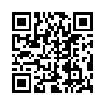 DMP3008SFG-7 QRCode