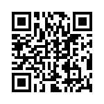 DMP3010LK3-13 QRCode