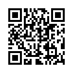 DMP3018SFK-7 QRCode