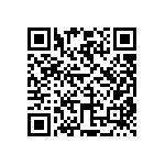 DMP3025LK3-13-01 QRCode