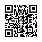 DMP3025LK3-13 QRCode