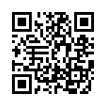 DMP3028LFDE-7 QRCode