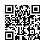 DMP3030SN-7 QRCode