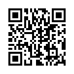 DMP3035LSS-13 QRCode