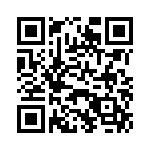 DMP3056L-7 QRCode