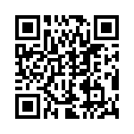 DMP3098LSD-13 QRCode