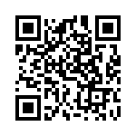 DMP3098LSS-13 QRCode