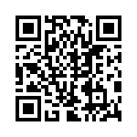 DMP31D0U-7 QRCode