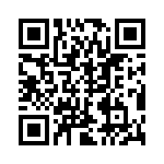 DMP32D4SFB-7B QRCode