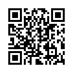 DMP32D4SW-7 QRCode