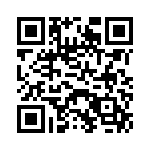 DMP4015SSSQ-13 QRCode