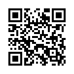 DMP4025SFG-13 QRCode