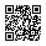 DMP56D0UFB-7 QRCode