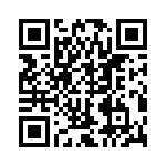 DMP58D0SV-7 QRCode