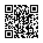 DMP6023LFGQ-13 QRCode