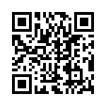 DMP6050SFG-13 QRCode