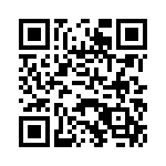 DMP6050SFG-7 QRCode