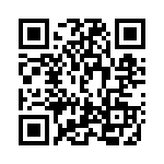 DMP6201A QRCode