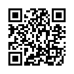 DMP6202A QRCode