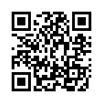 DMP6402A QRCode