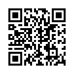 DMPC-Y-15 QRCode